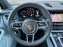Porsche Macan 2.0, FACELIFT, ORG NL, 1e Eig, Dealer onderhouden.