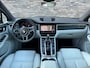 Porsche Macan 2.0, FACELIFT, ORG NL, 1e Eig, Dealer onderhouden.