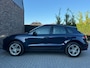 Porsche Macan 2.0, FACELIFT, ORG NL, 1e Eig, Dealer onderhouden.