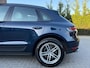 Porsche Macan 2.0, FACELIFT, ORG NL, 1e Eig, Dealer onderhouden.
