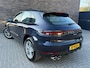 Porsche Macan 2.0, FACELIFT, ORG NL, 1e Eig, Dealer onderhouden.