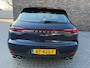 Porsche Macan 2.0, FACELIFT, ORG NL, 1e Eig, Dealer onderhouden.