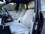Porsche Macan 2.0, FACELIFT, ORG NL, 1e Eig, Dealer onderhouden.