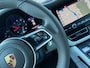 Porsche Macan 2.0, FACELIFT, ORG NL, 1e Eig, Dealer onderhouden.