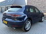 Porsche Macan 2.0, FACELIFT, ORG NL, 1e Eig, Dealer onderhouden.