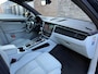 Porsche Macan 2.0, FACELIFT, ORG NL, 1e Eig, Dealer onderhouden.