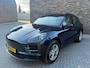 Porsche Macan 2.0, FACELIFT, ORG NL, 1e Eig, Dealer onderhouden.