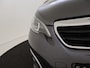Peugeot 108 1.0 e-VTi Allure Airco | Navigatie | lichtmetalen velgen |