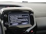 Peugeot 108 1.0 e-VTi Allure Airco | Navigatie | lichtmetalen velgen |