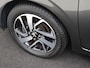 Peugeot 108 1.0 e-VTi Allure Airco | Navigatie | lichtmetalen velgen |