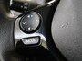Peugeot 108 1.0 e-VTi Allure Airco | Navigatie | lichtmetalen velgen |
