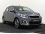 Peugeot 108 1.0 e-VTi Allure Airco | Navigatie | lichtmetalen velgen |