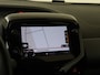 Peugeot 108 1.0 e-VTi Allure Airco | Navigatie | lichtmetalen velgen |