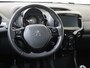 Peugeot 108 1.0 e-VTi Allure Airco | Navigatie | lichtmetalen velgen |