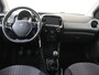 Peugeot 108 1.0 e-VTi Allure Airco | Navigatie | lichtmetalen velgen |