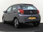 Peugeot 108 1.0 e-VTi Allure Airco | Navigatie | lichtmetalen velgen |