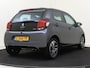 Peugeot 108 1.0 e-VTi Allure Airco | Navigatie | lichtmetalen velgen |