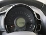 Peugeot 108 1.0 e-VTi Allure Airco | Navigatie | lichtmetalen velgen |