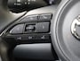 Toyota Yaris 1.5 125PK VVT-i Active Cruise Control | Camera | Apple Carplay |