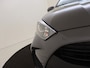Toyota Yaris 1.5 125PK VVT-i Active Cruise Control | Camera | Apple Carplay |
