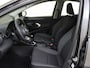 Toyota Yaris 1.5 125PK VVT-i Active Cruise Control | Camera | Apple Carplay |