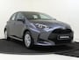Toyota Yaris 1.5 125PK VVT-i Active Cruise Control | Camera | Apple Carplay |