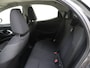 Toyota Yaris 1.5 125PK VVT-i Active Cruise Control | Camera | Apple Carplay |