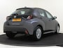 Toyota Yaris 1.5 125PK VVT-i Active Cruise Control | Camera | Apple Carplay |