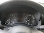 Toyota Yaris 1.5 125PK VVT-i Active Cruise Control | Camera | Apple Carplay |