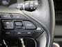 Toyota Yaris 1.5 125PK VVT-i Active Cruise Control | Camera | Apple Carplay |