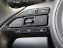 Toyota Yaris 1.5 125PK VVT-i Active Cruise Control | Camera | Apple Carplay |