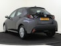 Toyota Yaris 1.5 125PK VVT-i Active Cruise Control | Camera | Apple Carplay |