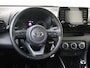 Toyota Yaris 1.5 125PK VVT-i Active Cruise Control | Camera | Apple Carplay |