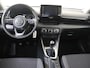 Toyota Yaris 1.5 125PK VVT-i Active Cruise Control | Camera | Apple Carplay |