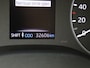 Toyota Yaris 1.5 125PK VVT-i Active Cruise Control | Camera | Apple Carplay |