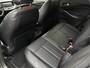 Opel Grandland X 1.6 Hybrid 225pk Automaat | Vol lederen bekleding | Stoelverwarming/Ventilatie | Clima | Cruise | LM Velgen | Privacy glas | RIJKLAARPRIJS INCL 12 MAANDEN GARANTIE EN BEURT