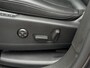 Opel Grandland X 1.6 Hybrid 225pk Automaat | Vol lederen bekleding | Stoelverwarming/Ventilatie | Clima | Cruise | LM Velgen | Privacy glas | RIJKLAARPRIJS INCL 12 MAANDEN GARANTIE EN BEURT