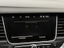 Opel Grandland X 1.6 Hybrid 225pk Automaat | Vol lederen bekleding | Stoelverwarming/Ventilatie | Clima | Cruise | LM Velgen | Privacy glas | RIJKLAARPRIJS INCL 12 MAANDEN GARANTIE EN BEURT
