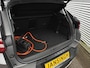 Opel Grandland X 1.6 Hybrid 225pk Automaat | Vol lederen bekleding | Stoelverwarming/Ventilatie | Clima | Cruise | LM Velgen | Privacy glas | RIJKLAARPRIJS INCL 12 MAANDEN GARANTIE EN BEURT