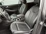 Opel Grandland X 1.6 Hybrid 225pk Automaat | Vol lederen bekleding | Stoelverwarming/Ventilatie | Clima | Cruise | LM Velgen | Privacy glas | RIJKLAARPRIJS INCL 12 MAANDEN GARANTIE EN BEURT