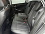 Opel Grandland X 1.6 Hybrid 225pk Automaat | Vol lederen bekleding | Stoelverwarming/Ventilatie | Clima | Cruise | LM Velgen | Privacy glas | RIJKLAARPRIJS INCL 12 MAANDEN GARANTIE EN BEURT