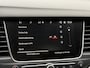 Opel Grandland X 1.6 Hybrid 225pk Automaat | Vol lederen bekleding | Stoelverwarming/Ventilatie | Clima | Cruise | LM Velgen | Privacy glas | RIJKLAARPRIJS INCL 12 MAANDEN GARANTIE EN BEURT