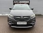 Opel Grandland X 1.6 Hybrid 225pk Automaat | Vol lederen bekleding | Stoelverwarming/Ventilatie | Clima | Cruise | LM Velgen | Privacy glas | RIJKLAARPRIJS INCL 12 MAANDEN GARANTIE EN BEURT
