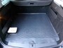 Opel Astra Sports Tourer 1.4 Turbo Design Edition Trekhaak Clima Cruise Control