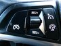Opel Astra Sports Tourer 1.4 Turbo Design Edition Trekhaak Clima Cruise Control