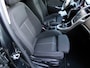 Opel Astra Sports Tourer 1.4 Turbo Design Edition Trekhaak Clima Cruise Control
