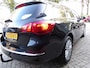 Opel Astra Sports Tourer 1.4 Turbo Design Edition Trekhaak Clima Cruise Control