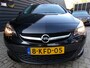Opel Astra Sports Tourer 1.4 Turbo Design Edition Trekhaak Clima Cruise Control