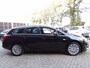 Opel Astra Sports Tourer 1.4 Turbo Design Edition Trekhaak Clima Cruise Control