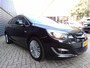 Opel Astra Sports Tourer 1.4 Turbo Design Edition Trekhaak Clima Cruise Control